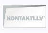 Kiwi Cosmetics
